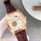 Free Warranty Copy Vacheron Constantin Malte All Black Watches (7)_th.jpg